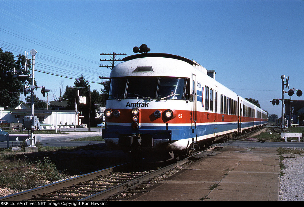 AMTK 62